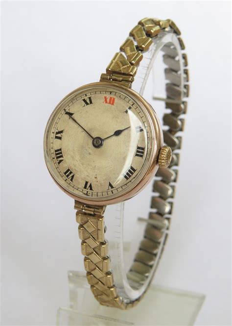 antiques rolex|antique rolex watches for women.